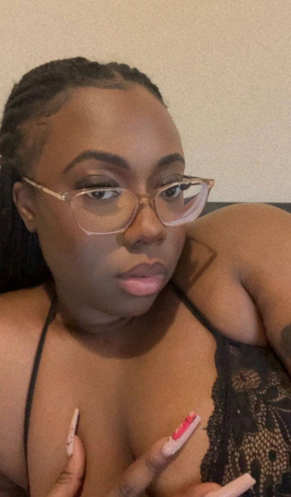 Kapri Rose